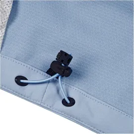ICEPEAK Bathgate Damen Funktionsjacke, blau - 42