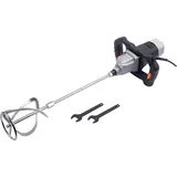 Meister Craft Rührwerk MRW1400-2B 1400 W