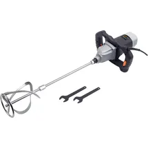 Meister Craft Rührwerk MRW1400-2B 1400 W