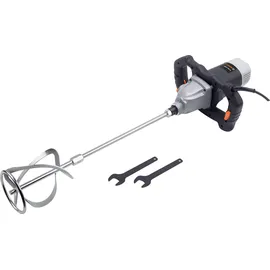 Meister Craft Rührwerk MRW1400-2B 1400 W