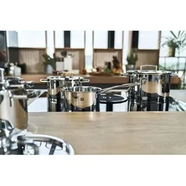 Zwilling Passion Topf-Set 5-tlg.