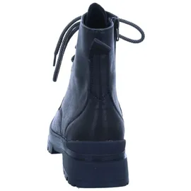 GANTER Gela-G Damen Schwarz 43