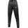 Nike Academy 24 Pro Dri-FIT Fußball Trainingshose Damen 010 black/white XL