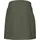 KILLTEC Rock Damen Grau 40