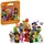 LEGO Minifiguren Serie 29 71052