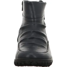 Rieker 59585-14 Damen Blau 41