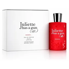 Juliette Has a Gun Mmmm... Eau de Parfum  100 ml
