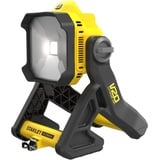 Stanley FatMax SFMCL030B (sehr robust, für den Einsatz auf Baustelle und Werkstatt, 1.850 lm)