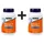 NOW Foods Omega-3 Mini Gels Kapseln 180 St.