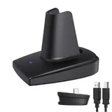 Inateck BS04001
