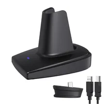 Inateck BS04001