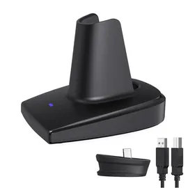 Inateck BS04001