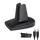 Inateck BS04001