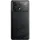 Xiaomi Poco F6 Pro 5G 12 GB RAM 512 GB black