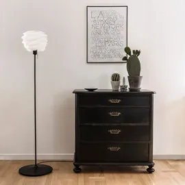 Umage Champagne Stehleuchte