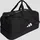 adidas Tiro League Duffelbag M Black / White 1 Größe