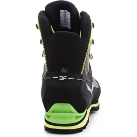 Salewa Crow GTX Herren cactus/sulphur spring 44