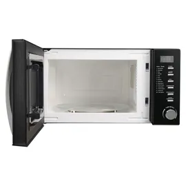Esperanza COCINERO Schwarz