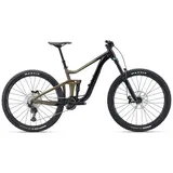 Giant Reign 2 29 ́ ́ Slx Rd-m7100 2024 Mountainbike