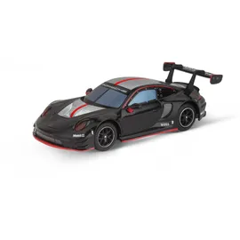 Carrera Porsche 911 GT3 R "Black Devil"