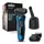 Braun Series 6 61-B7500cc Blau