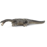Schleich Dinosaurs Nothosaurus 15031