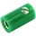 econ connect HOK25GN Miniatur-Bananenstecker Buchse Bulk