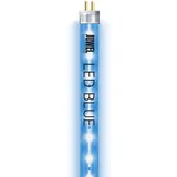 JUWEL AQUARIUM - LED BLUE 895 mm - passend für MultiLux LED - Einsatzleuchte 100 cm