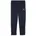 teamGOAL Training Pant Wmn Blau S