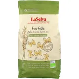 LaSelva Farfalle bio 500g