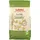 LaSelva Farfalle bio 500g