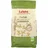 LaSelva Farfalle bio 500g