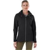 KILLTEC OOKS 1 Damen Schwarz 40