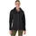KILLTEC OOKS 1 Damen Schwarz 40