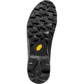 La Sportiva Aequilibrium Hike GTX - 44,5