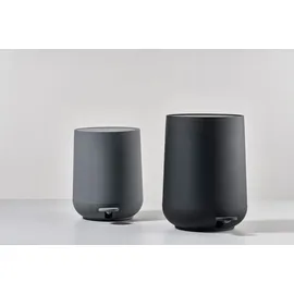 ZONE Denmark Nova One 5 l grey