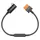 DJI Power SDC to Car Charger Plug Power Cable 12V