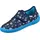superfit Bill türkis/mehrfarbig (8080) 26