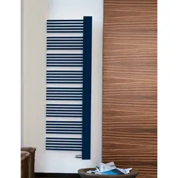 Design-HK Yucca Cover YPL-150-60 1612x55x582 weiß RAL 9016