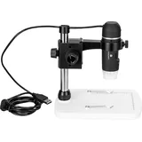 TOOLCRAFT USB Mikroskop 5 Megapixel Digitale Vergrößerung (max.): 150 x