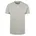 Tee grau 4XL