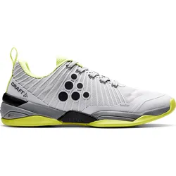 Craft I1 Cage Women ash/scream (914645) 6