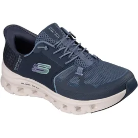 SKECHERS Glide-Step Pro Damen Navy 39