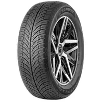 Fronway Fronwing A/S 195/50 R15 82V (2EFW448)