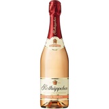 Rotkäppchen Sekt Rosé trocken