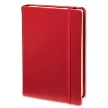 Quo Vadis Notizbuch,