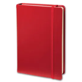 Quo Vadis Notizbuch,