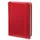 Quo Vadis Notizbuch,