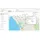 HP HPE Aruba Central Foundation (5 Jahre)