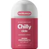 Chilly's Intimpflege Gel Ciclo 200 ml